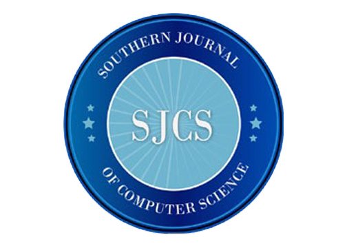 Southern Journal of Computer Science